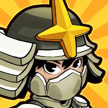 Crush Them All MOD APK